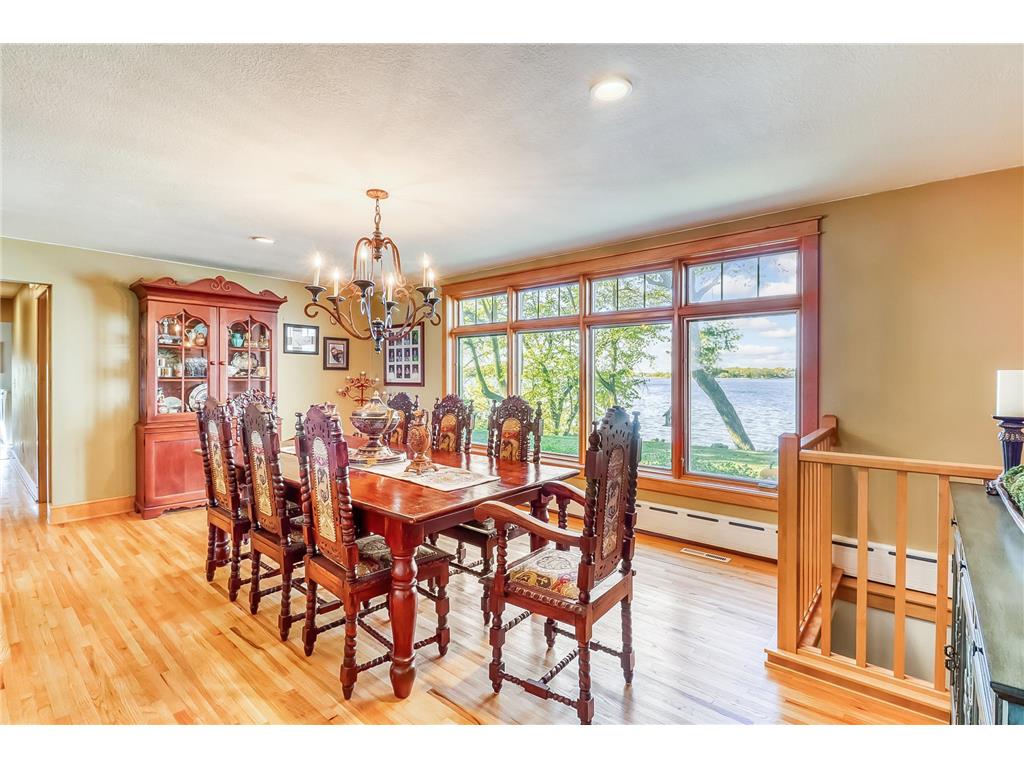 758 S Shore Drive Detroit Lakes MN 56501 - Detroit 7061513 image29