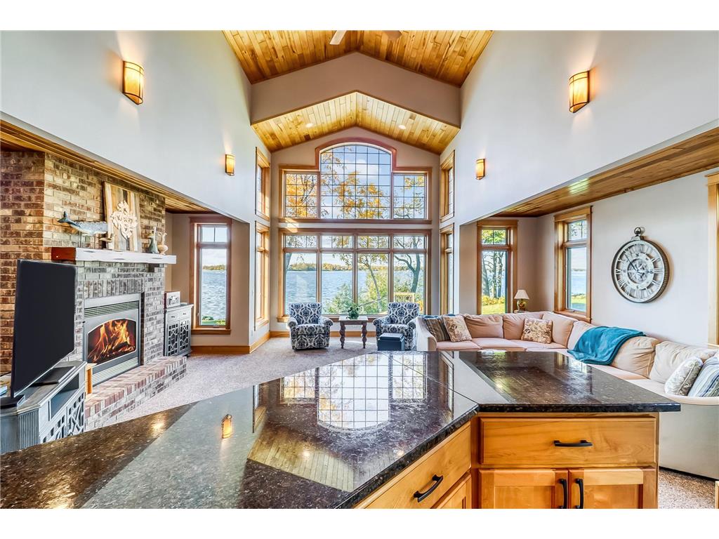 758 S Shore Drive Detroit Lakes MN 56501 - Detroit 7061513 image3