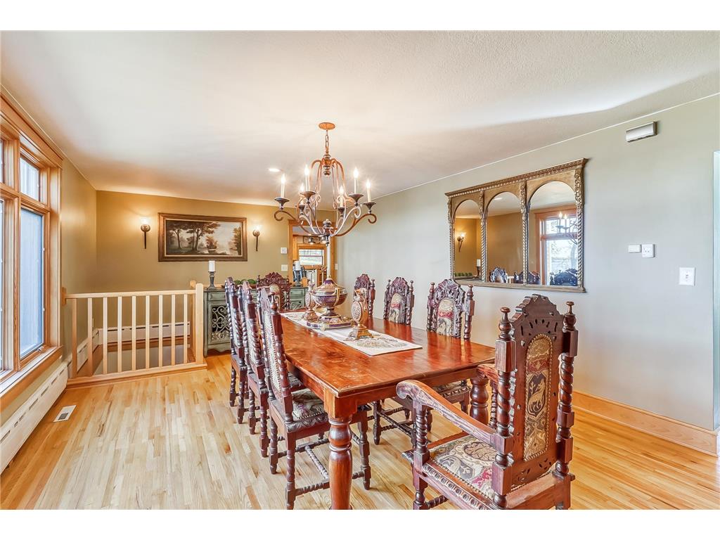 758 S Shore Drive Detroit Lakes MN 56501 - Detroit 7061513 image30