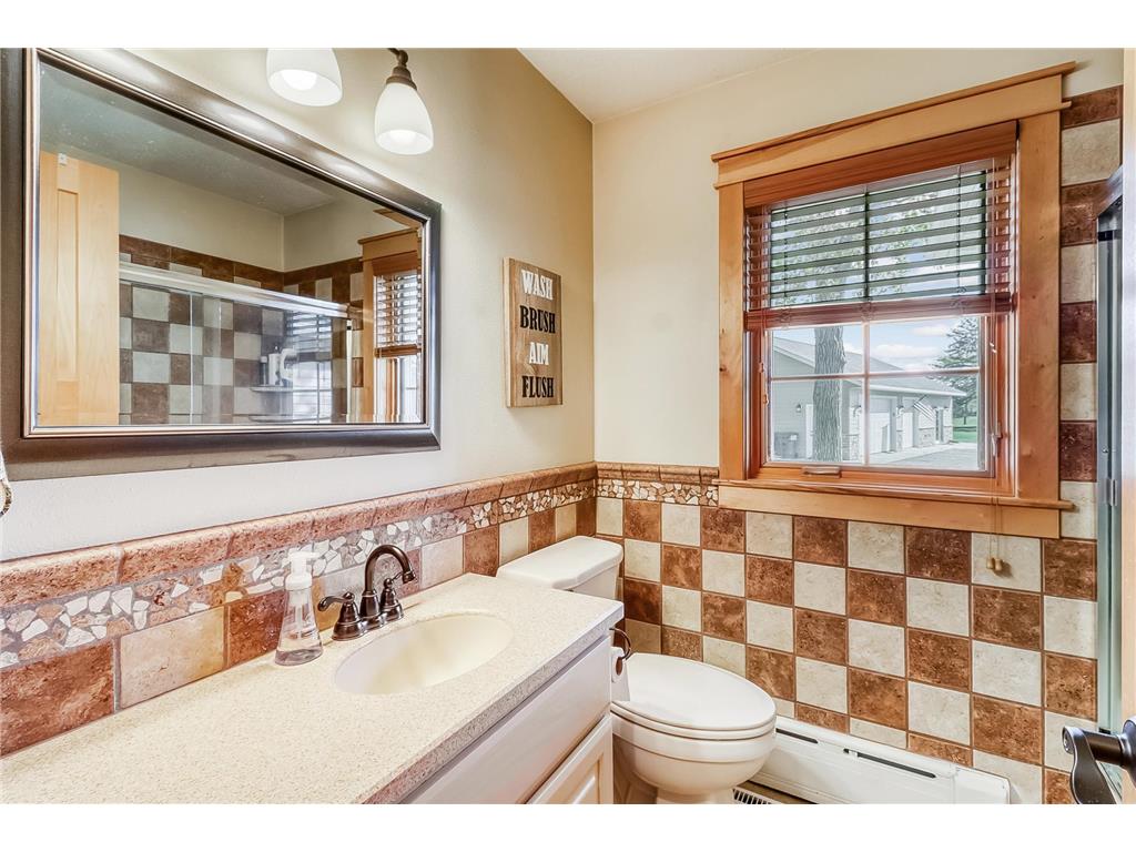 758 S Shore Drive Detroit Lakes MN 56501 - Detroit 7061513 image31