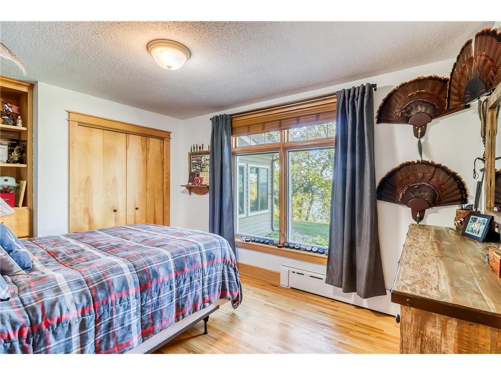 758 S Shore Drive Detroit Lakes MN 56501 - Detroit 7061513 image32
