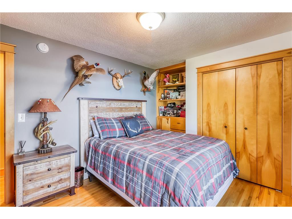 758 S Shore Drive Detroit Lakes MN 56501 - Detroit 7061513 image33
