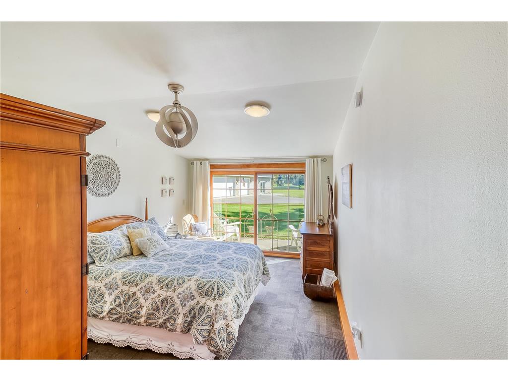 758 S Shore Drive Detroit Lakes MN 56501 - Detroit 7061513 image34