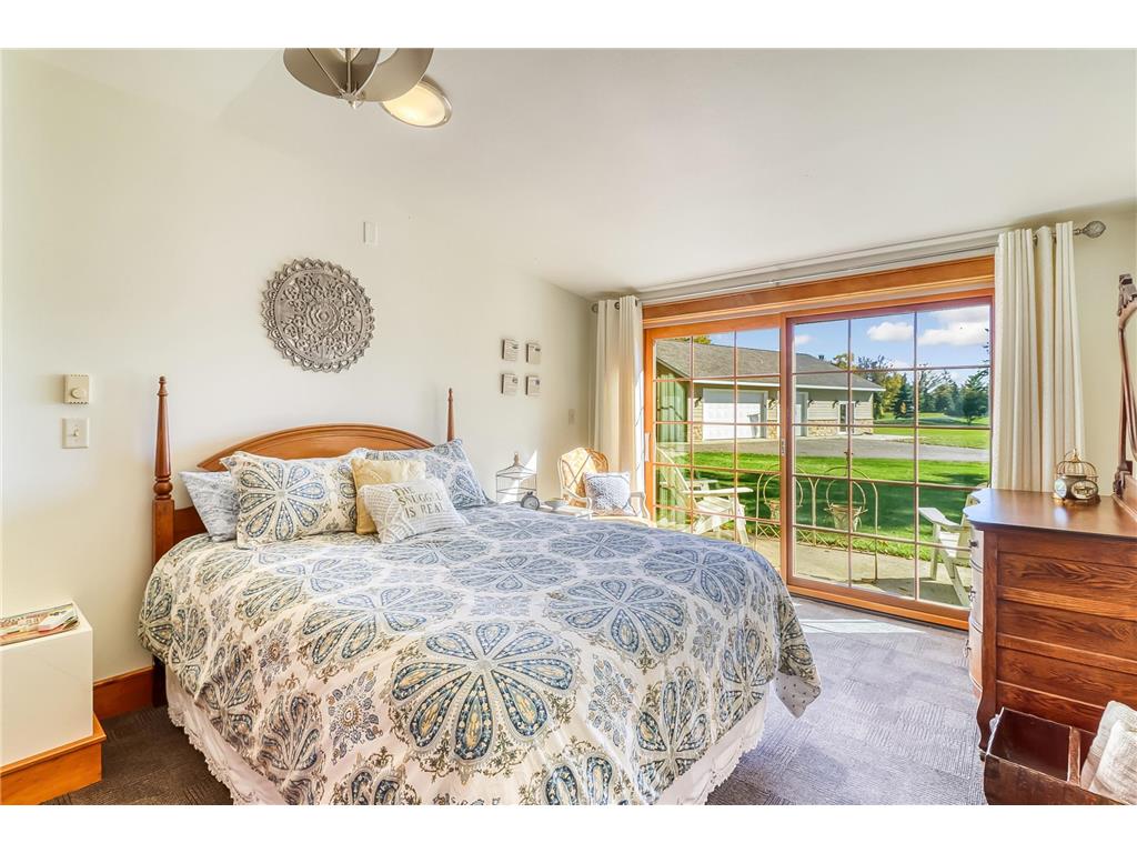 758 S Shore Drive Detroit Lakes MN 56501 - Detroit 7061513 image35