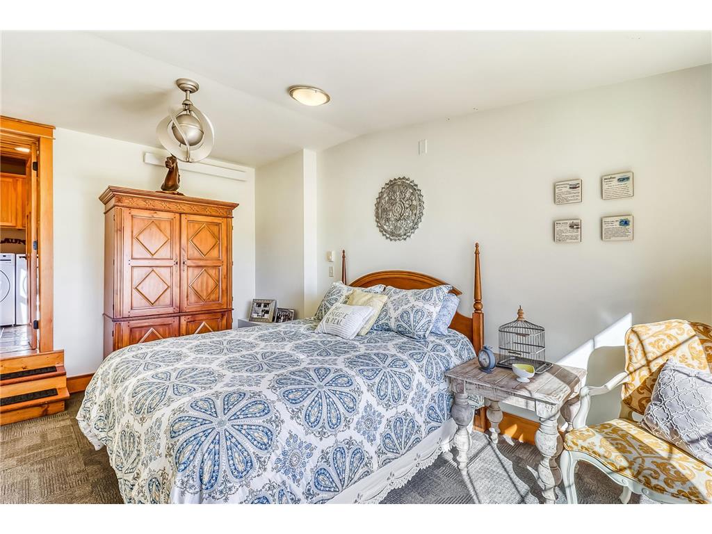 758 S Shore Drive Detroit Lakes MN 56501 - Detroit 7061513 image36