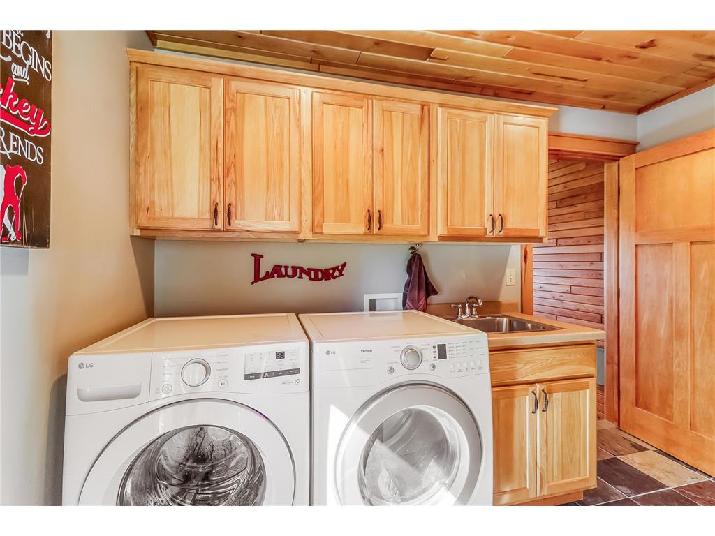 758 S Shore Drive Detroit Lakes MN 56501 - Detroit 7061513 image37