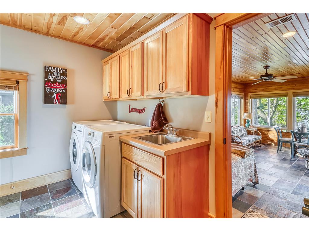 758 S Shore Drive Detroit Lakes MN 56501 - Detroit 7061513 image38