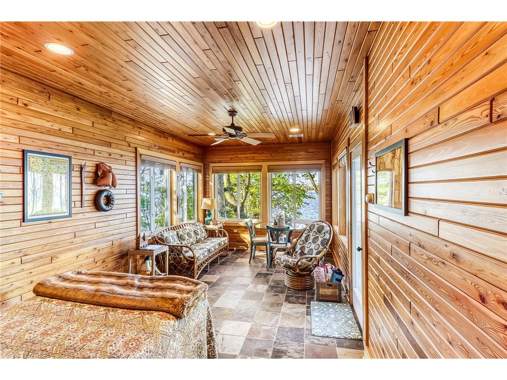 758 S Shore Drive Detroit Lakes MN 56501 - Detroit 7061513 image39