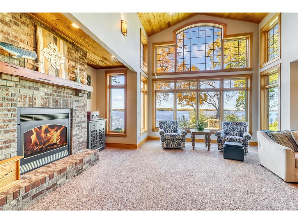 758 S Shore Drive Detroit Lakes MN 56501 - Detroit 7061513 image4