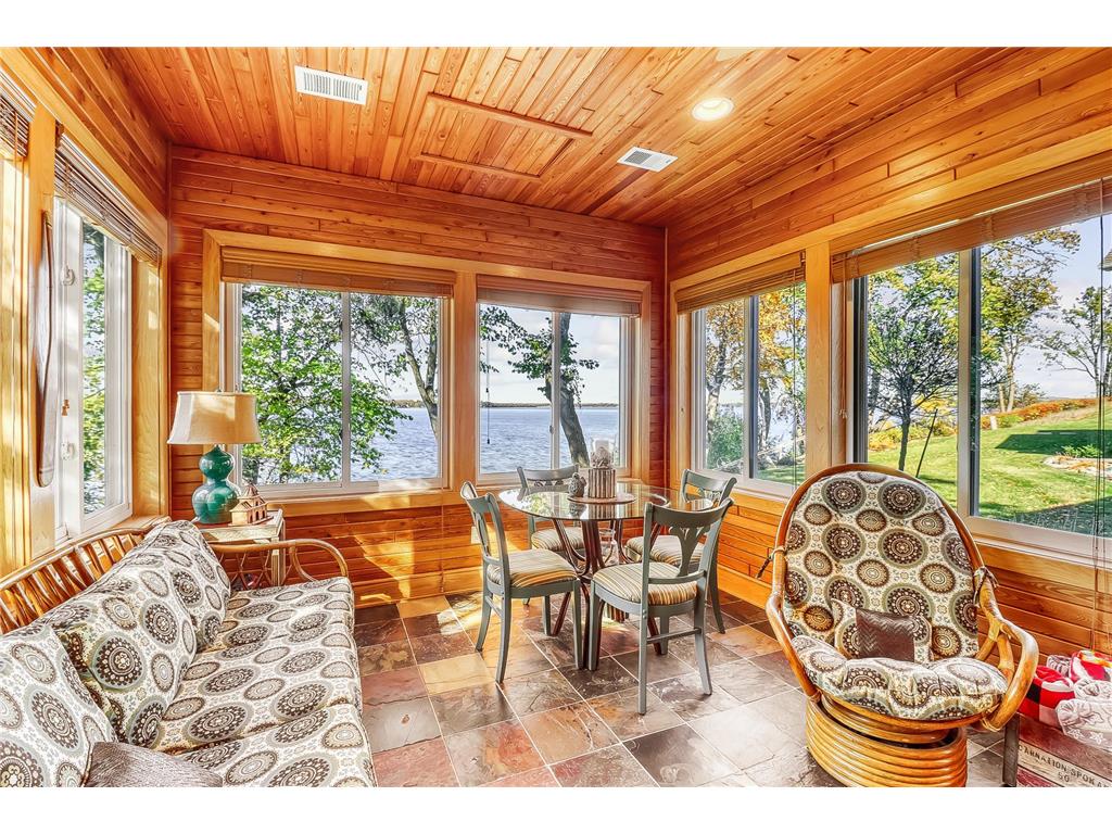 758 S Shore Drive Detroit Lakes MN 56501 - Detroit 7061513 image40