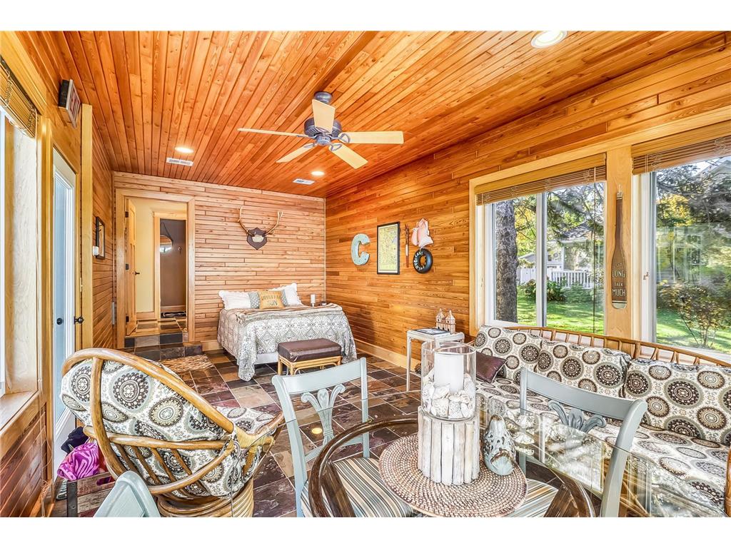 758 S Shore Drive Detroit Lakes MN 56501 - Detroit 7061513 image41