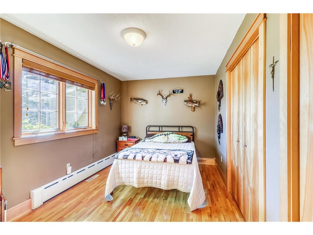 758 S Shore Drive Detroit Lakes MN 56501 - Detroit 7061513 image42
