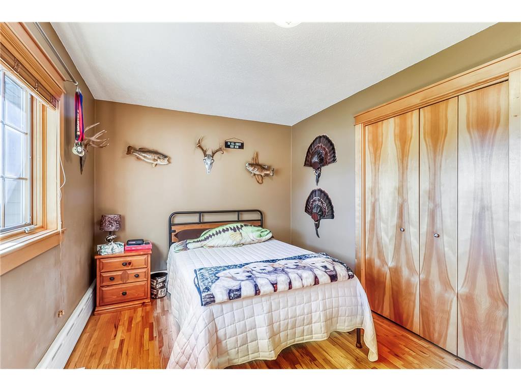 758 S Shore Drive Detroit Lakes MN 56501 - Detroit 7061513 image43