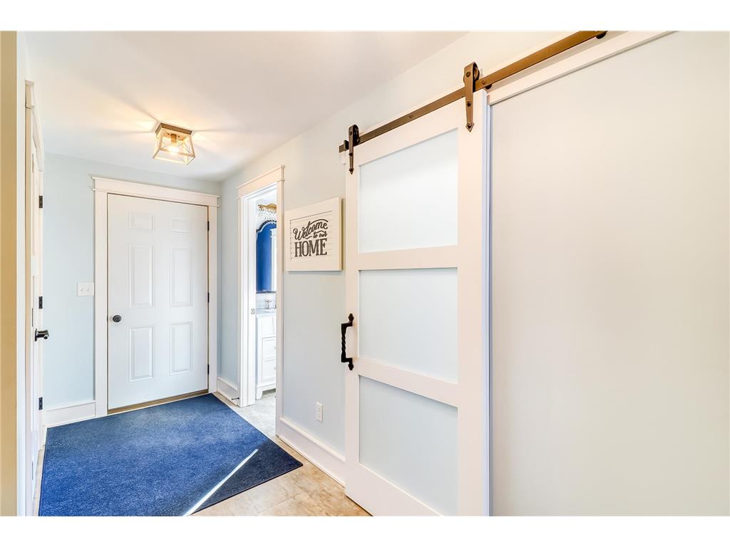 758 S Shore Drive Detroit Lakes MN 56501 - Detroit 7061513 image46