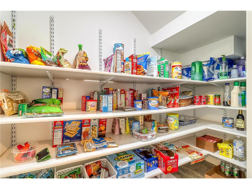 758 S Shore Drive Detroit Lakes MN 56501 - Detroit 7061513 image47