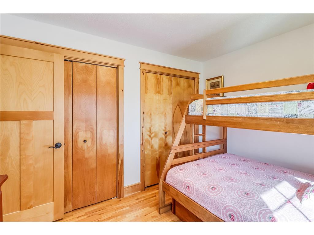 758 S Shore Drive Detroit Lakes MN 56501 - Detroit 7061513 image49
