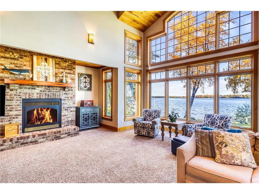 758 S Shore Drive Detroit Lakes MN 56501 - Detroit 7061513 image5