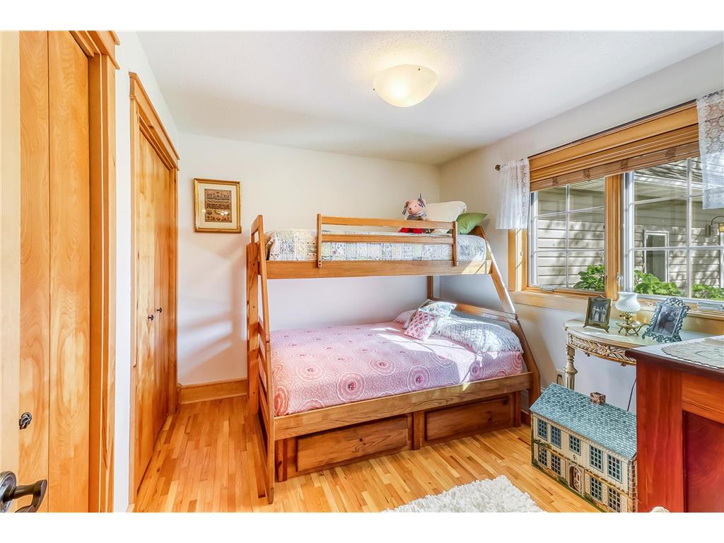 758 S Shore Drive Detroit Lakes MN 56501 - Detroit 7061513 image50