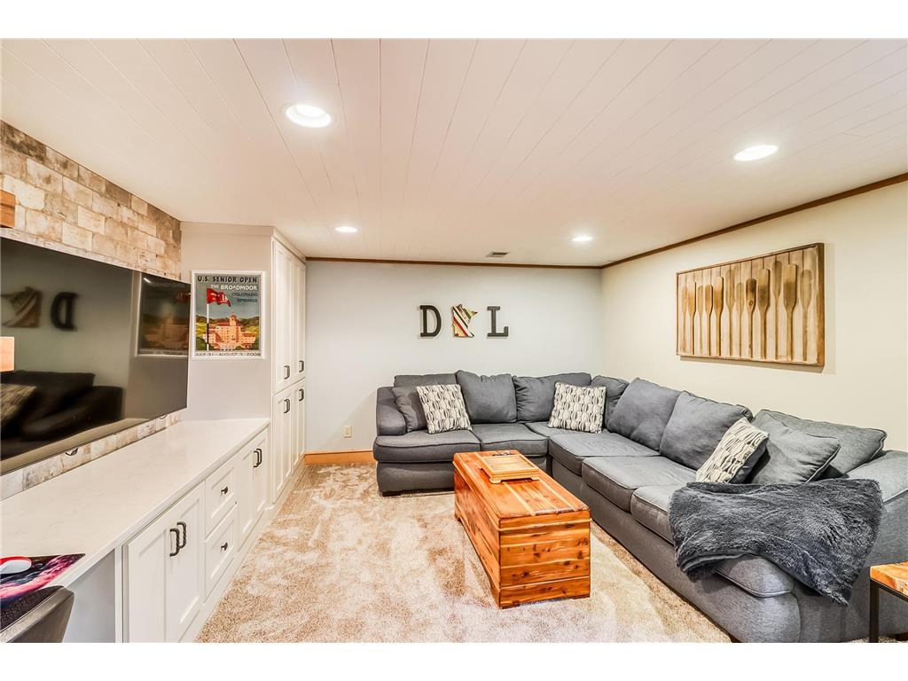 758 S Shore Drive Detroit Lakes MN 56501 - Detroit 7061513 image51