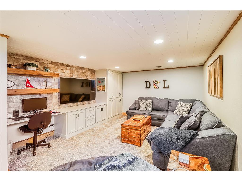 758 S Shore Drive Detroit Lakes MN 56501 - Detroit 7061513 image52