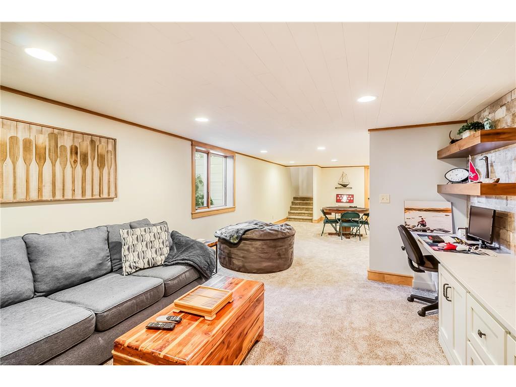 758 S Shore Drive Detroit Lakes MN 56501 - Detroit 7061513 image53