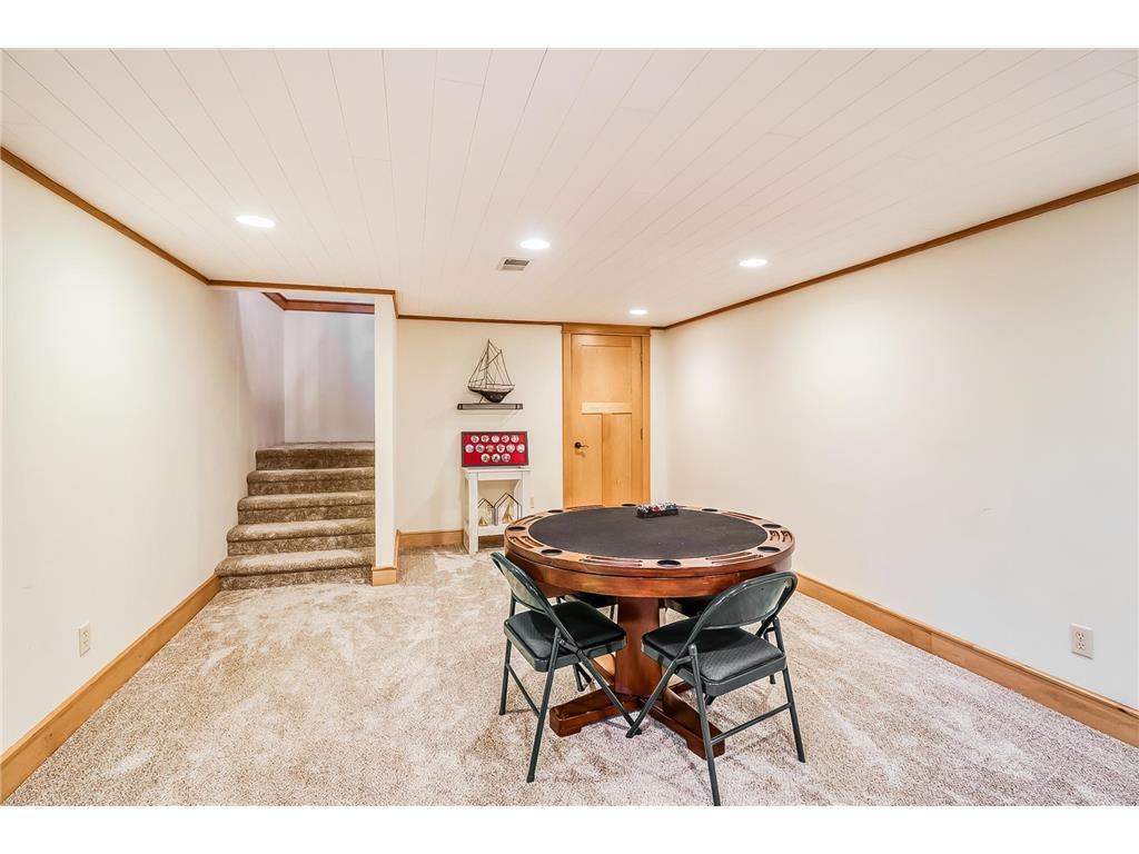 758 S Shore Drive Detroit Lakes MN 56501 - Detroit 7061513 image54