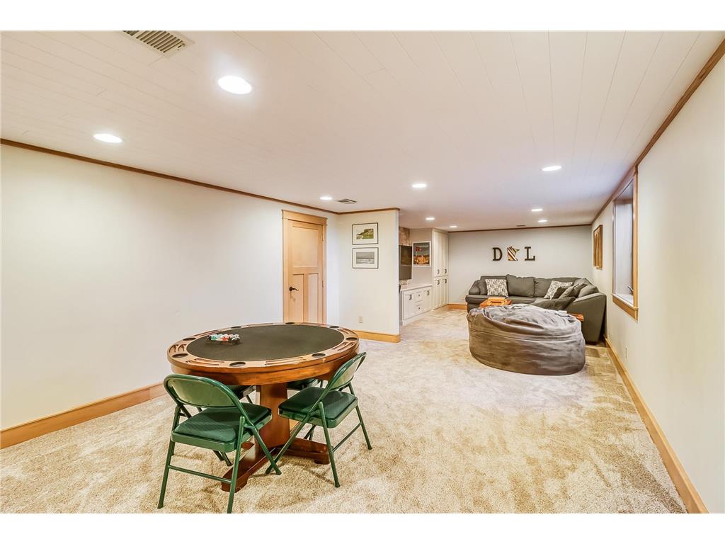 758 S Shore Drive Detroit Lakes MN 56501 - Detroit 7061513 image56