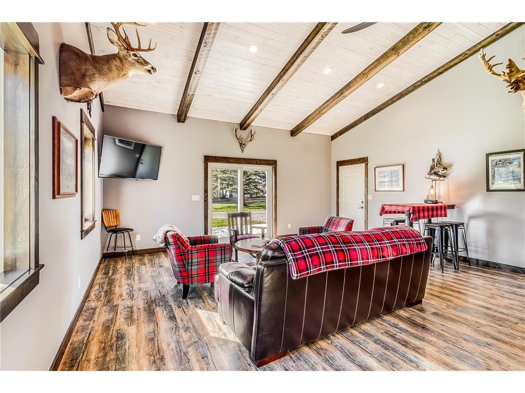 758 S Shore Drive Detroit Lakes MN 56501 - Detroit 7061513 image58