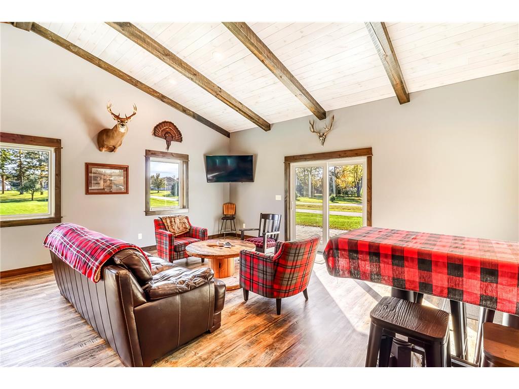 758 S Shore Drive Detroit Lakes MN 56501 - Detroit 7061513 image59