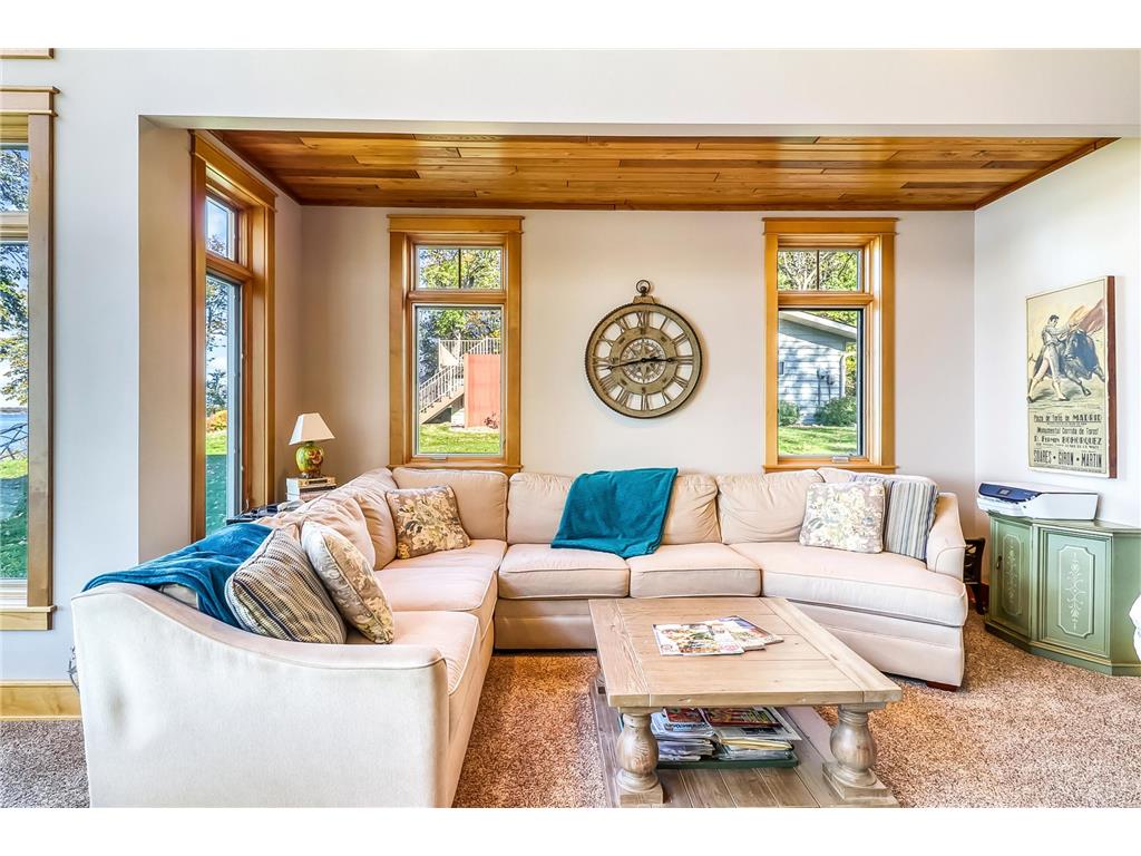 758 S Shore Drive Detroit Lakes MN 56501 - Detroit 7061513 image6