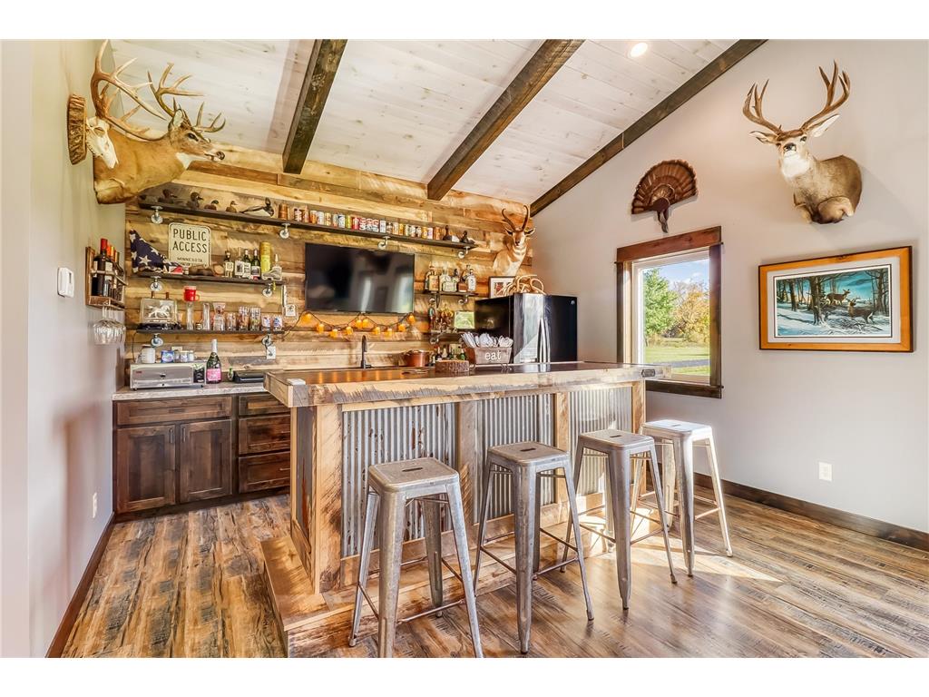 758 S Shore Drive Detroit Lakes MN 56501 - Detroit 7061513 image60