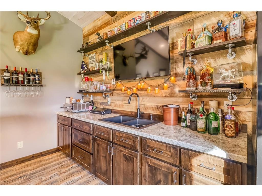 758 S Shore Drive Detroit Lakes MN 56501 - Detroit 7061513 image62