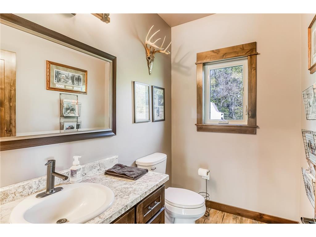 758 S Shore Drive Detroit Lakes MN 56501 - Detroit 7061513 image63
