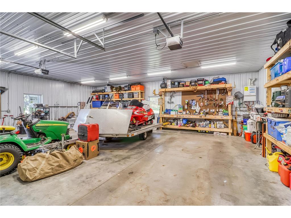 758 S Shore Drive Detroit Lakes MN 56501 - Detroit 7061513 image64