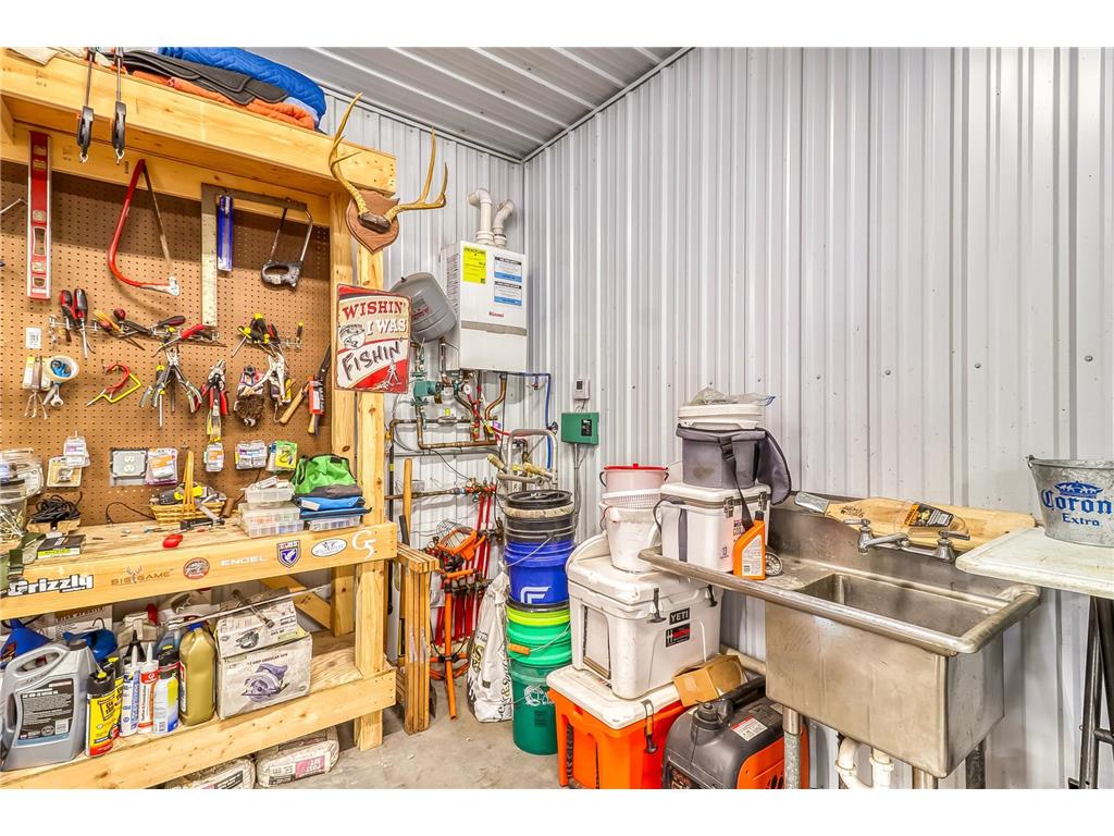 758 S Shore Drive Detroit Lakes MN 56501 - Detroit 7061513 image65