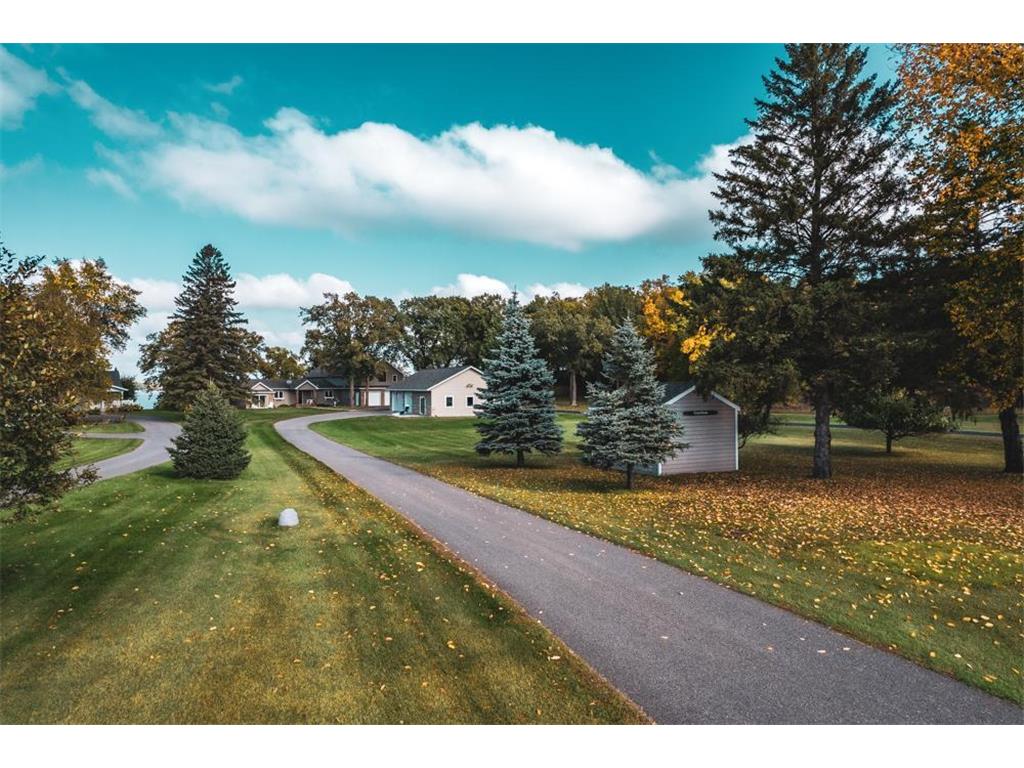 758 S Shore Drive Detroit Lakes MN 56501 - Detroit 7061513 image66