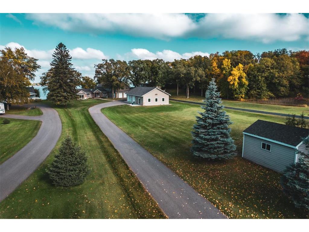 758 S Shore Drive Detroit Lakes MN 56501 - Detroit 7061513 image67
