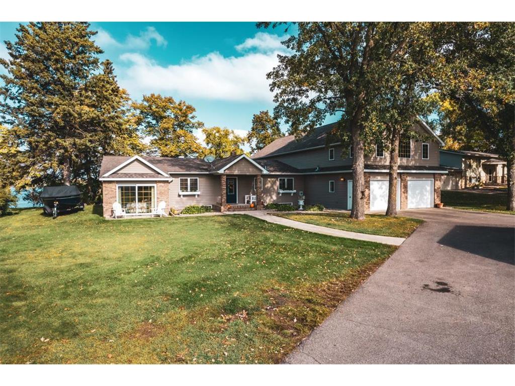 758 S Shore Drive Detroit Lakes MN 56501 - Detroit 7061513 image68