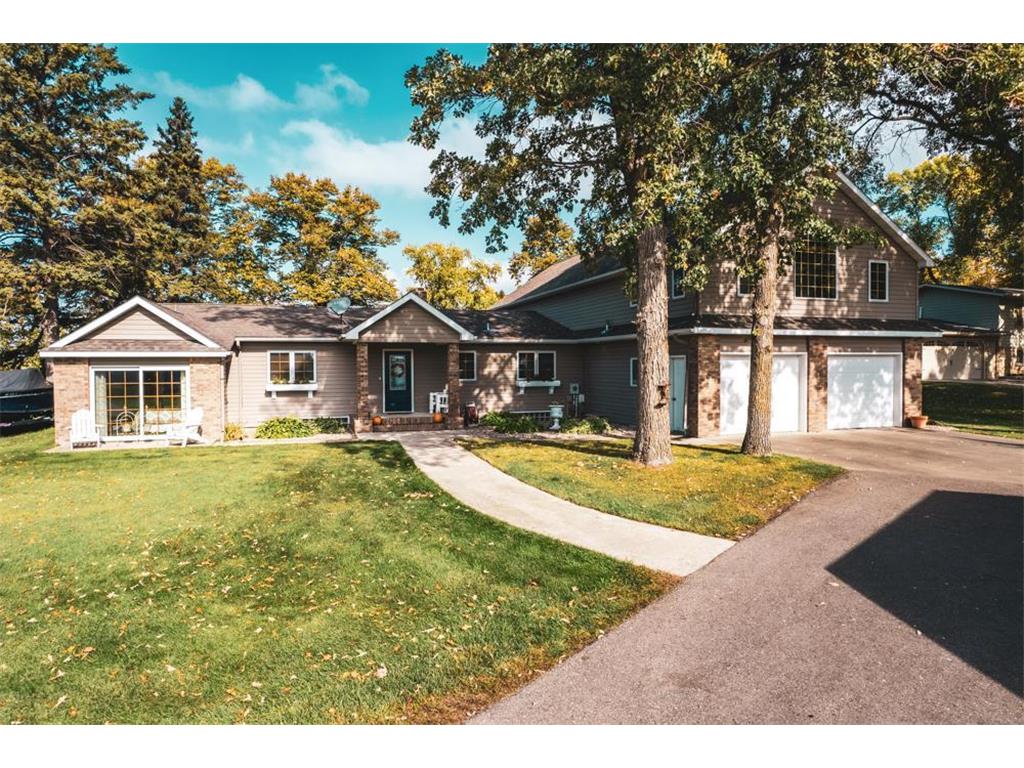 758 S Shore Drive Detroit Lakes MN 56501 - Detroit 7061513 image69