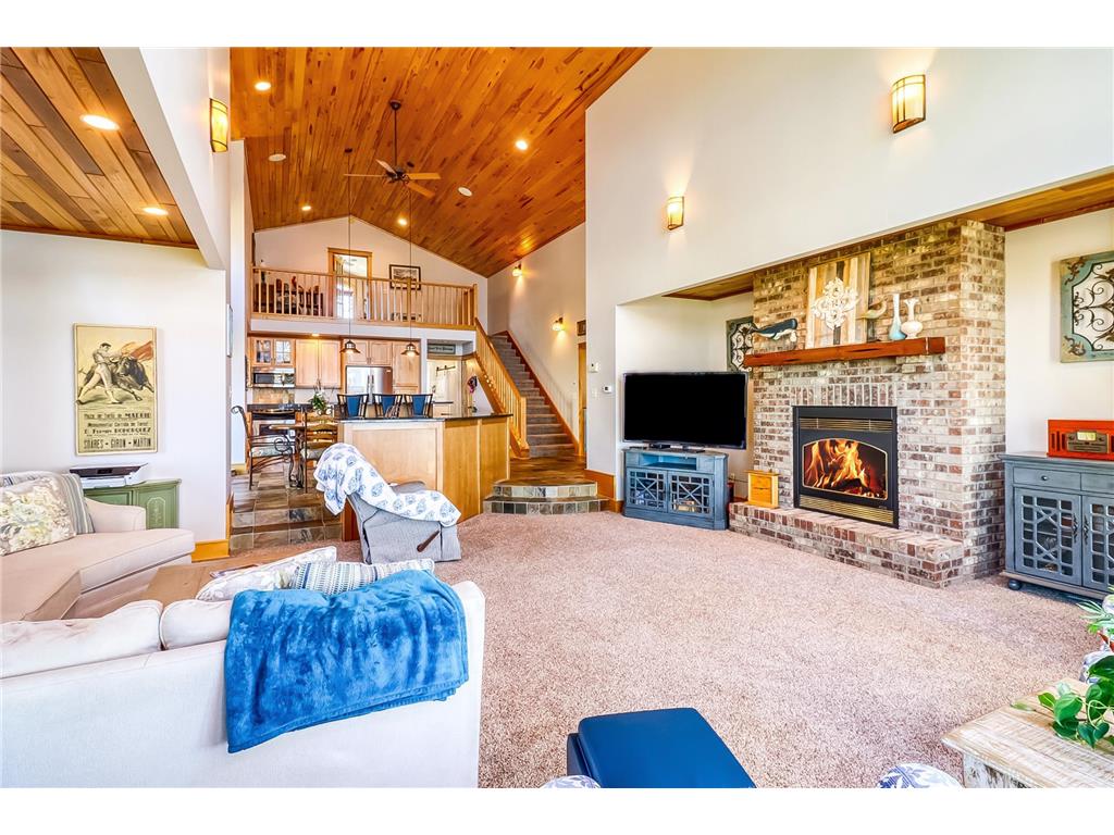 758 S Shore Drive Detroit Lakes MN 56501 - Detroit 7061513 image7