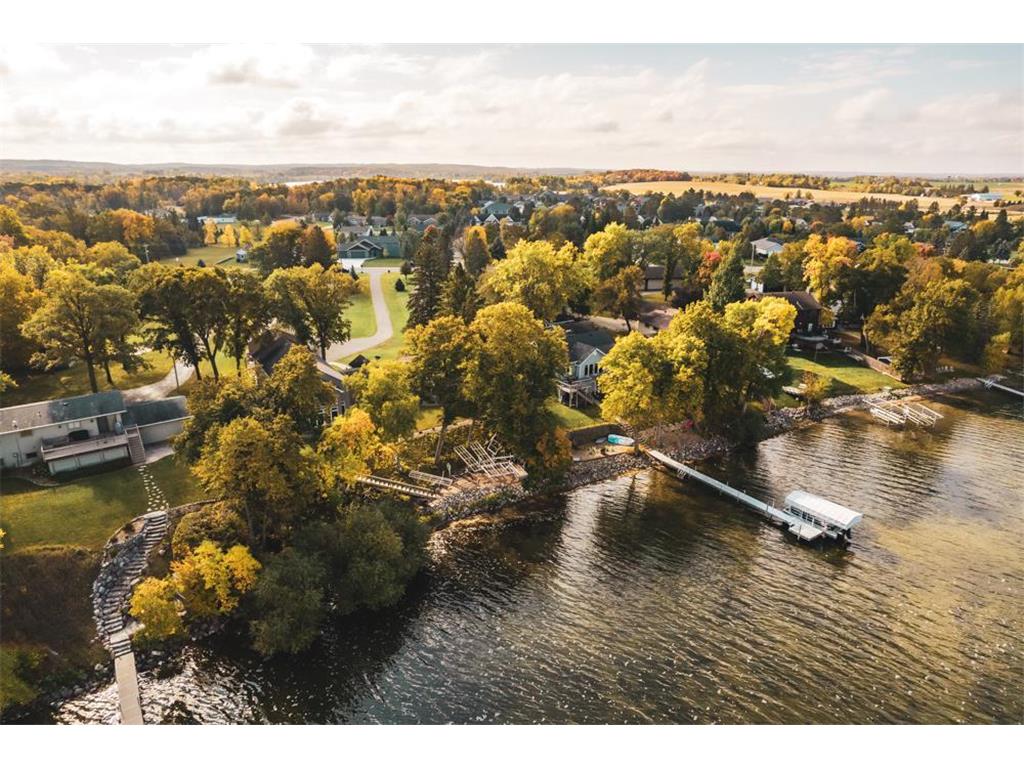 758 S Shore Drive Detroit Lakes MN 56501 - Detroit 7061513 image70