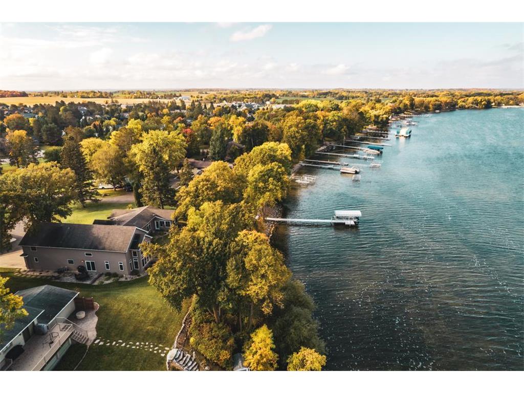 758 S Shore Drive Detroit Lakes MN 56501 - Detroit 7061513 image71