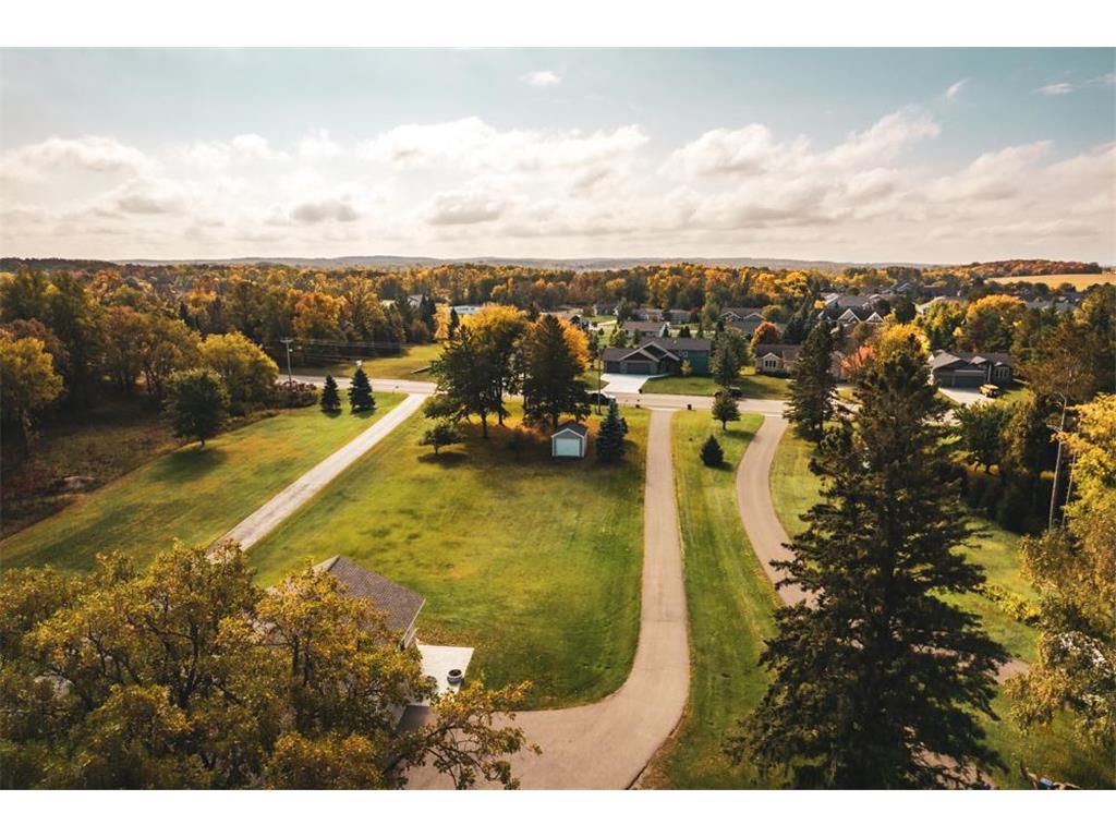 758 S Shore Drive Detroit Lakes MN 56501 - Detroit 7061513 image72