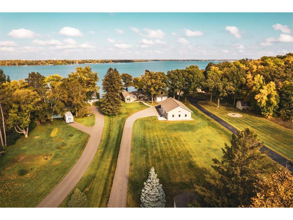 758 S Shore Drive Detroit Lakes MN 56501 - Detroit 7061513 image73