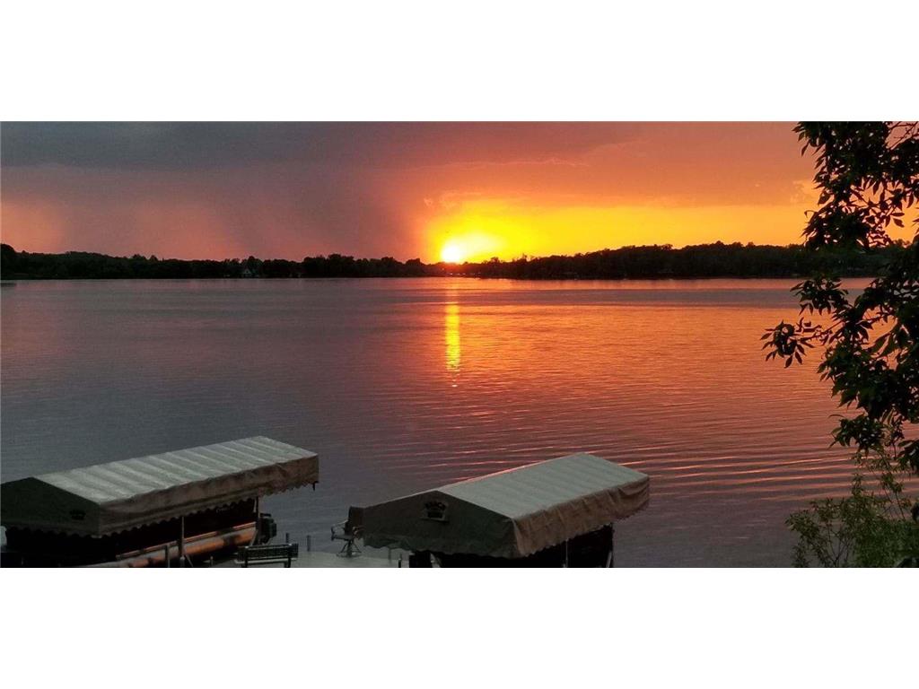 758 S Shore Drive Detroit Lakes MN 56501 - Detroit 7061513 image74