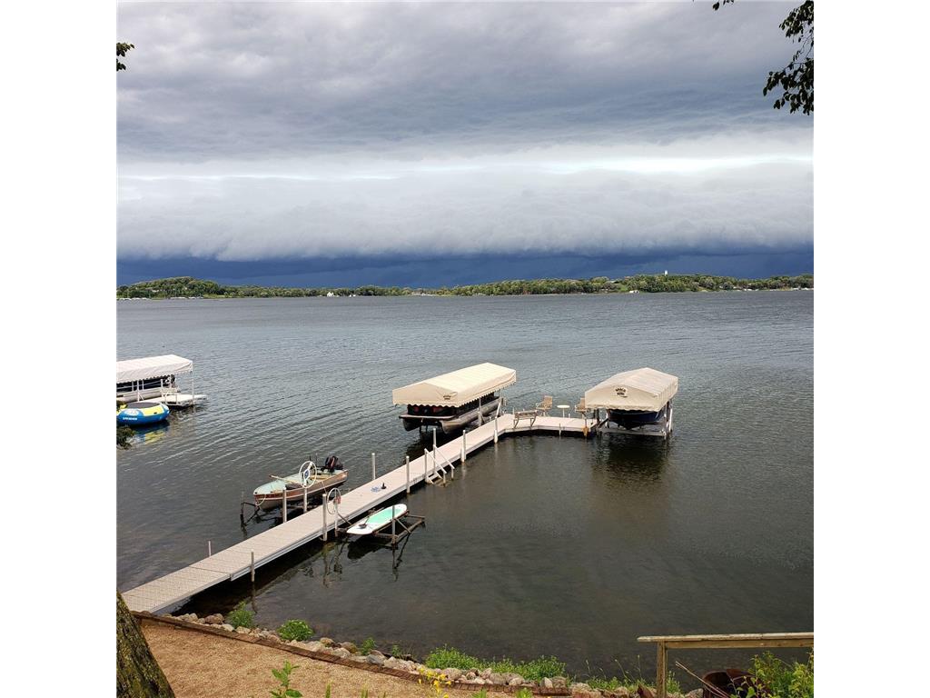 758 S Shore Drive Detroit Lakes MN 56501 - Detroit 7061513 image75
