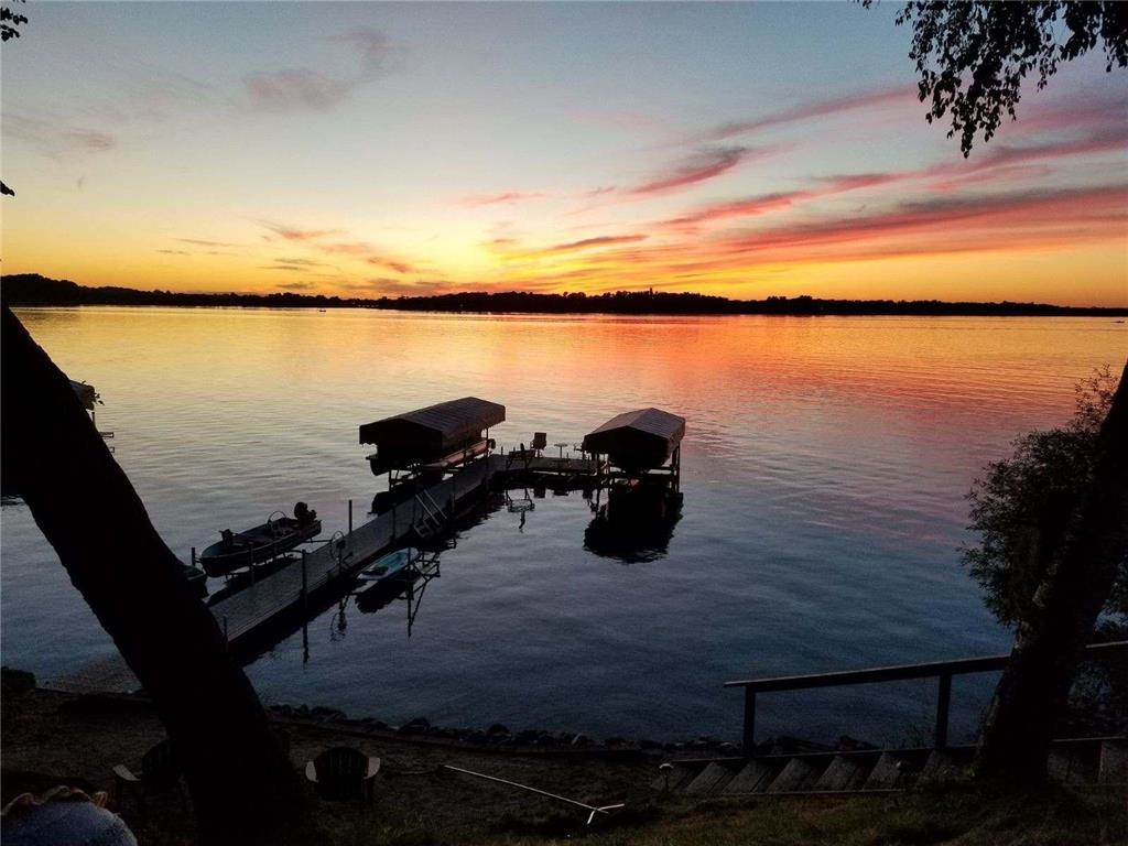 758 S Shore Drive Detroit Lakes MN 56501 - Detroit 7061513 image76