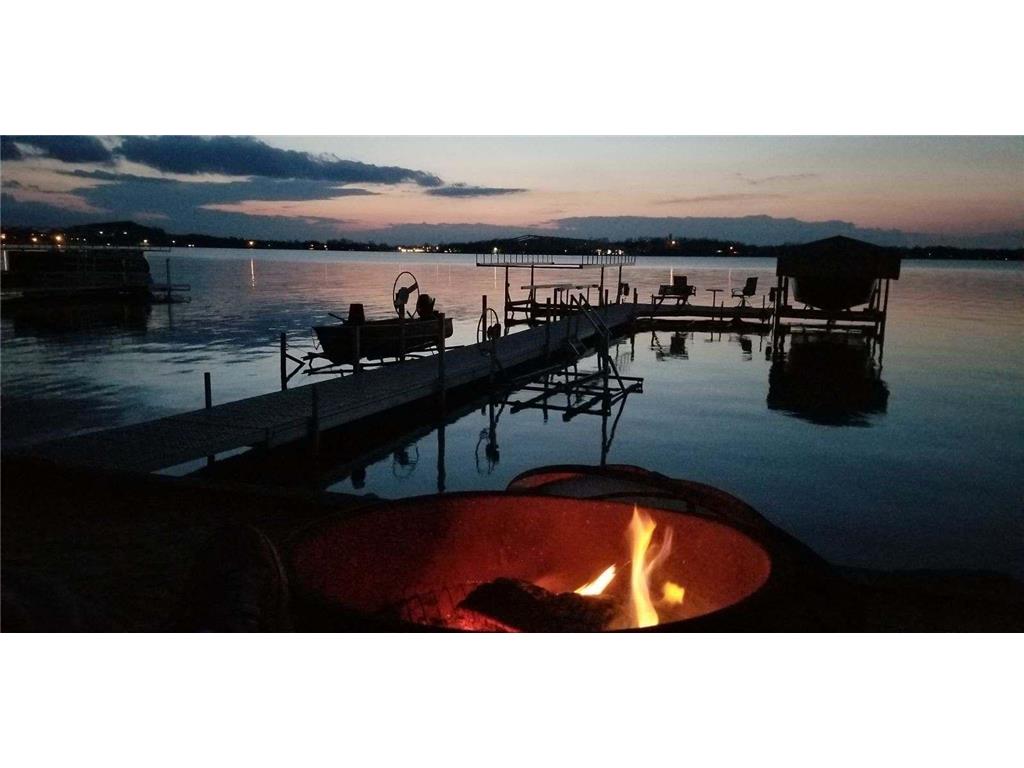 758 S Shore Drive Detroit Lakes MN 56501 - Detroit 7061513 image77