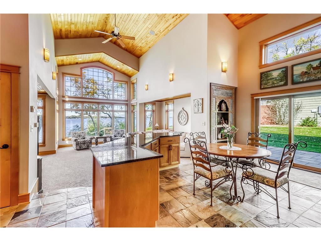 758 S Shore Drive Detroit Lakes MN 56501 - Detroit 7061513 image8