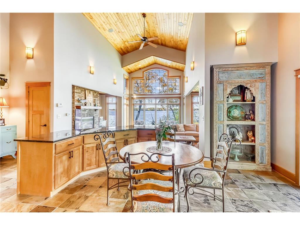 758 S Shore Drive Detroit Lakes MN 56501 - Detroit 7061513 image9